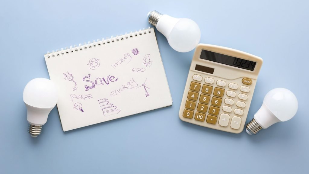 Affitti brevi: taglia i costi nascosti e moltiplica i profitti