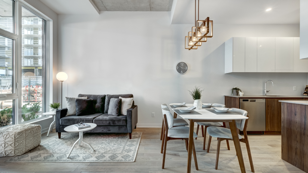 L’annuncio perfetto su Airbnb? Ecco cosa fare per ricevere più prenotazioni.