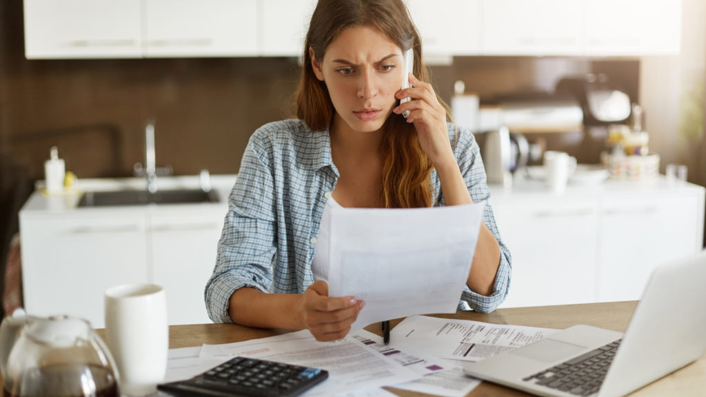 Affitti Brevi 2025-2026: Guida Pratica per Evitare le Multe (con Checklist)